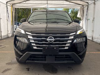 Nissan Rogue  2024 à St-Jérôme, Québec - 4 - w320h240px