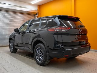 Nissan Rogue  2024 à St-Jérôme, Québec - 5 - w320h240px