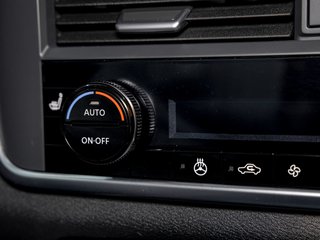 Nissan Rogue  2024 à St-Jérôme, Québec - 20 - w320h240px