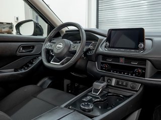 Nissan Rogue  2024 à St-Jérôme, Québec - 26 - w320h240px