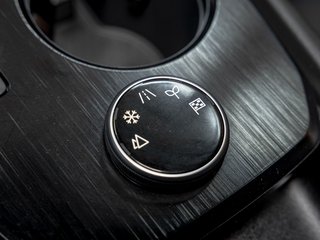 Nissan Rogue  2024 à St-Jérôme, Québec - 23 - w320h240px