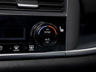 Nissan Rogue  2024 à St-Jérôme, Québec - 21 - w320h240px