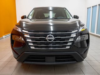 Nissan Rogue  2024 à St-Jérôme, Québec - 4 - w320h240px