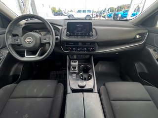 Nissan Rogue  2024 à St-Jérôme, Québec - 10 - w320h240px