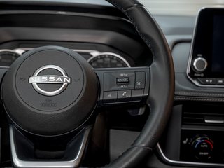 Nissan Rogue  2024 à St-Jérôme, Québec - 15 - w320h240px
