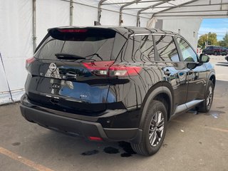 Nissan Rogue  2024 à St-Jérôme, Québec - 8 - w320h240px