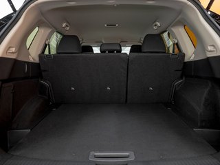 Nissan Rogue  2024 à St-Jérôme, Québec - 29 - w320h240px