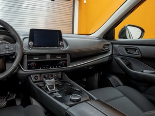 Nissan Rogue  2024 à St-Jérôme, Québec - 18 - w320h240px