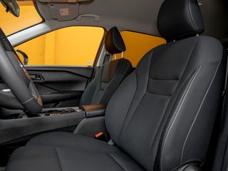 Nissan Rogue  2024 à St-Jérôme, Québec - 10 - w320h240px