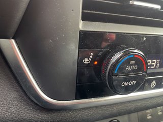Nissan Rogue  2024 à St-Jérôme, Québec - 12 - w320h240px
