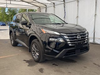 Nissan Rogue  2024 à St-Jérôme, Québec - 9 - w320h240px