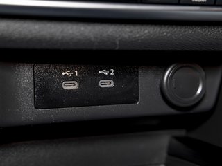 Nissan Rogue  2024 à St-Jérôme, Québec - 22 - w320h240px