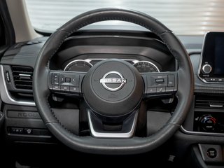 Nissan Rogue  2024 à St-Jérôme, Québec - 12 - w320h240px