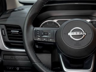 Nissan Rogue  2024 à St-Jérôme, Québec - 14 - w320h240px
