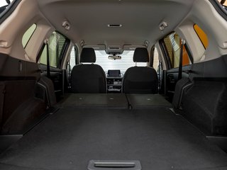 Nissan Rogue  2024 à St-Jérôme, Québec - 30 - w320h240px