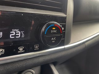Nissan Rogue  2024 à St-Jérôme, Québec - 16 - w320h240px