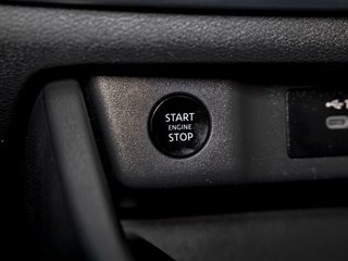 Nissan Rogue  2024 à St-Jérôme, Québec - 25 - w320h240px