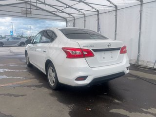 Nissan Sentra  2017 à St-Jérôme, Québec - 5 - w320h240px