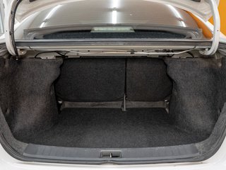 2017 Nissan Sentra in St-Jérôme, Quebec - 25 - w320h240px