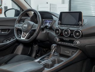 2020 Nissan Sentra in St-Jérôme, Quebec - 26 - w320h240px