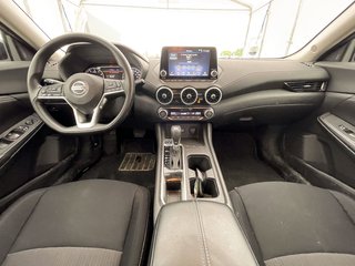 Nissan Sentra  2023 à St-Jérôme, Québec - 10 - w320h240px