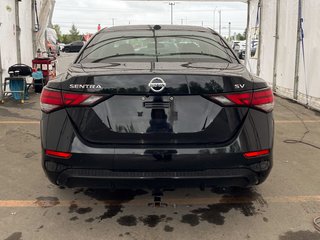 Nissan Sentra  2023 à St-Jérôme, Québec - 6 - w320h240px