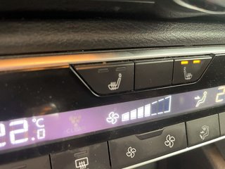Nissan Sentra  2023 à St-Jérôme, Québec - 12 - w320h240px
