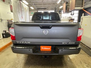 Nissan Titan  2017 à St-Jérôme, Québec - 8 - w320h240px