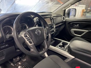 Nissan Titan  2017 à St-Jérôme, Québec - 4 - w320h240px