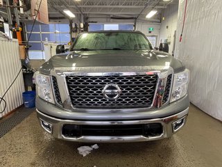 Nissan Titan  2017 à St-Jérôme, Québec - 5 - w320h240px