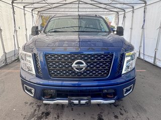 Nissan Titan  2018 à St-Jérôme, Québec - 4 - w320h240px