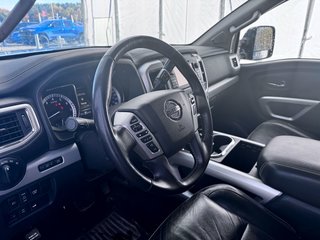 Nissan Titan  2018 à St-Jérôme, Québec - 3 - w320h240px