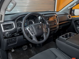 2018 Nissan Titan in St-Jérôme, Quebec - 2 - w320h240px