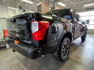 2018 Nissan Titan in St-Jérôme, Quebec - 9 - w320h240px