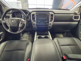 2018 Nissan Titan in St-Jérôme, Quebec - 12 - w320h240px