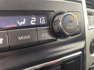 Nissan Titan  2018 à St-Jérôme, Québec - 14 - w320h240px