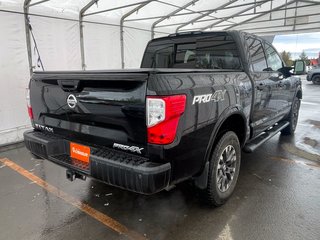 Nissan Titan  2018 à St-Jérôme, Québec - 8 - w320h240px
