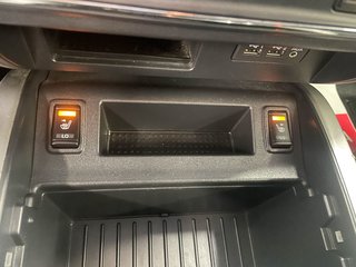 2019 Nissan Titan in St-Jérôme, Quebec - 12 - w320h240px