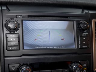 2019 Nissan Titan in St-Jérôme, Quebec - 18 - w320h240px