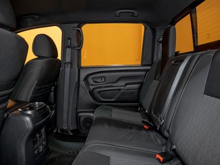 2019 Nissan Titan in St-Jérôme, Quebec - 31 - w320h240px