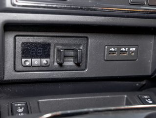 2019 Nissan Titan in St-Jérôme, Quebec - 24 - w320h240px