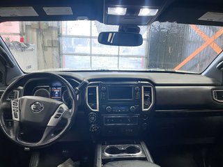 Nissan Titan  2019 à St-Jérôme, Québec - 12 - w320h240px