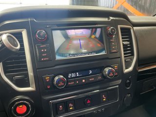 Nissan Titan  2019 à St-Jérôme, Québec - 13 - w320h240px