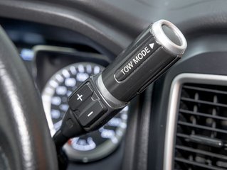 2019 Nissan Titan in St-Jérôme, Quebec - 23 - w320h240px