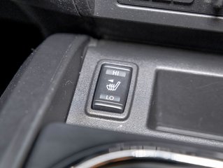 2019 Nissan Titan in St-Jérôme, Quebec - 22 - w320h240px