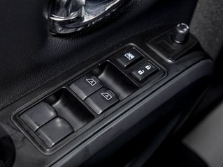 2019 Nissan Titan in St-Jérôme, Quebec - 28 - w320h240px