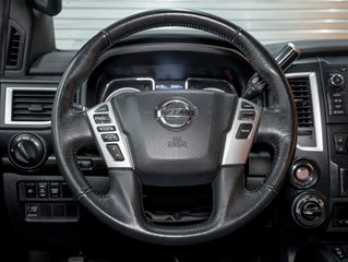 2019 Nissan Titan in St-Jérôme, Quebec - 12 - w320h240px