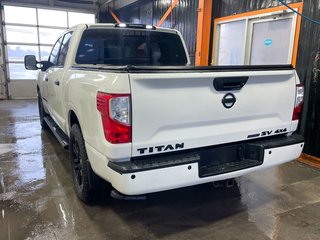 Nissan Titan  2019 à St-Jérôme, Québec - 6 - w320h240px
