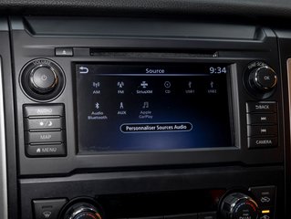 2019 Nissan Titan in St-Jérôme, Quebec - 17 - w320h240px