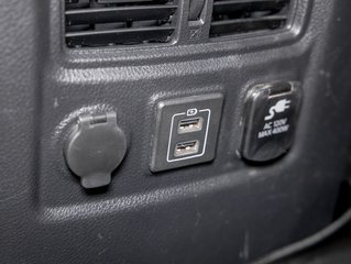 2019 Nissan Titan in St-Jérôme, Quebec - 32 - w320h240px